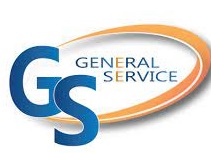 General Services